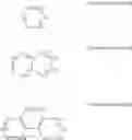 Fig. 03 - Hetero ring compound and organic light emitting diode comprising same