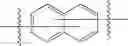 Fig. 08 - Hetero ring compound and organic light emitting diode comprising same