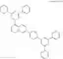 Fig. 104 - Hetero ring compound and organic light emitting diode comprising same