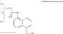 Fig. 11 - Hetero ring compound and organic light emitting diode comprising same