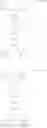 Fig. 114 - Hetero ring compound and organic light emitting diode comprising same