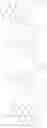 Fig. 117 - Hetero ring compound and organic light emitting diode comprising same