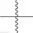 Fig. 13 - Hetero ring compound and organic light emitting diode comprising same