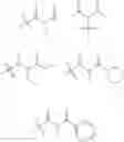 Fig. 14 - Hetero ring compound and organic light emitting diode comprising same