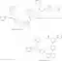 Fig. 140 - Hetero ring compound and organic light emitting diode comprising same