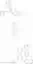 Fig. 145 - Hetero ring compound and organic light emitting diode comprising same