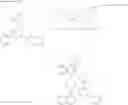 Fig. 146 - Hetero ring compound and organic light emitting diode comprising same
