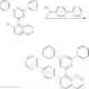Fig. 148 - Hetero ring compound and organic light emitting diode comprising same