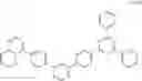Fig. 153 - Hetero ring compound and organic light emitting diode comprising same