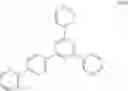 Fig. 154 - Hetero ring compound and organic light emitting diode comprising same