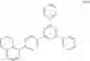 Fig. 155 - Hetero ring compound and organic light emitting diode comprising same