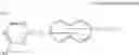 Fig. 157 - Hetero ring compound and organic light emitting diode comprising same