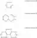 Fig. 158 - Hetero ring compound and organic light emitting diode comprising same