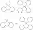 Fig. 16 - Hetero ring compound and organic light emitting diode comprising same