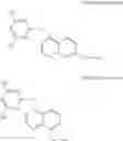 Fig. 161 - Hetero ring compound and organic light emitting diode comprising same