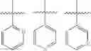 Fig. 164 - Hetero ring compound and organic light emitting diode comprising same
