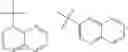 Fig. 165 - Hetero ring compound and organic light emitting diode comprising same
