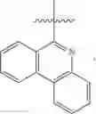 Fig. 166 - Hetero ring compound and organic light emitting diode comprising same