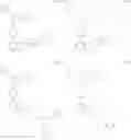 Fig. 173 - Hetero ring compound and organic light emitting diode comprising same