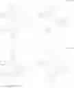 Fig. 176 - Hetero ring compound and organic light emitting diode comprising same