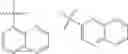 Fig. 18 - Hetero ring compound and organic light emitting diode comprising same