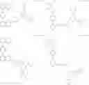 Fig. 185 - Hetero ring compound and organic light emitting diode comprising same