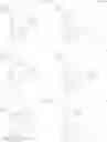 Fig. 189 - Hetero ring compound and organic light emitting diode comprising same