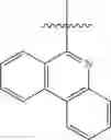 Fig. 19 - Hetero ring compound and organic light emitting diode comprising same