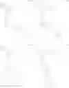Fig. 192 - Hetero ring compound and organic light emitting diode comprising same