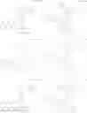 Fig. 200 - Hetero ring compound and organic light emitting diode comprising same