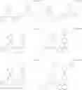 Fig. 204 - Hetero ring compound and organic light emitting diode comprising same