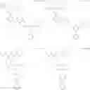 Fig. 209 - Hetero ring compound and organic light emitting diode comprising same