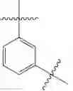 Fig. 21 - Hetero ring compound and organic light emitting diode comprising same
