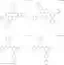 Fig. 211 - Hetero ring compound and organic light emitting diode comprising same