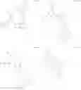 Fig. 216 - Hetero ring compound and organic light emitting diode comprising same