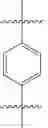 Fig. 22 - Hetero ring compound and organic light emitting diode comprising same