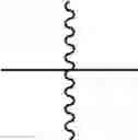 Fig. 23 - Hetero ring compound and organic light emitting diode comprising same