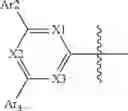 Fig. 24 - Hetero ring compound and organic light emitting diode comprising same