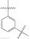 Fig. 25 - Hetero ring compound and organic light emitting diode comprising same