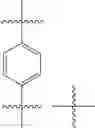 Fig. 26 - Hetero ring compound and organic light emitting diode comprising same