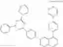 Fig. 30 - Hetero ring compound and organic light emitting diode comprising same