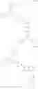 Fig. 32 - Hetero ring compound and organic light emitting diode comprising same