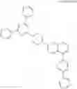 Fig. 33 - Hetero ring compound and organic light emitting diode comprising same