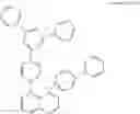 Fig. 37 - Hetero ring compound and organic light emitting diode comprising same
