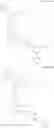 Fig. 40 - Hetero ring compound and organic light emitting diode comprising same