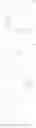 Fig. 41 - Hetero ring compound and organic light emitting diode comprising same