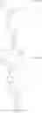 Fig. 42 - Hetero ring compound and organic light emitting diode comprising same