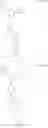 Fig. 43 - Hetero ring compound and organic light emitting diode comprising same
