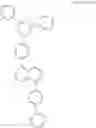 Fig. 44 - Hetero ring compound and organic light emitting diode comprising same