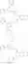 Fig. 45 - Hetero ring compound and organic light emitting diode comprising same
